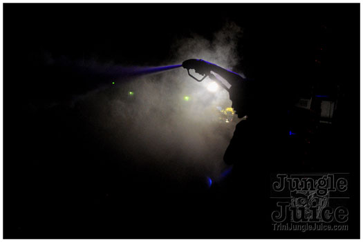 icandy_dec1-076