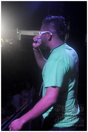 icandy_dec1-077
