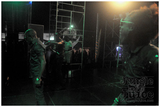 icandy_dec1-078