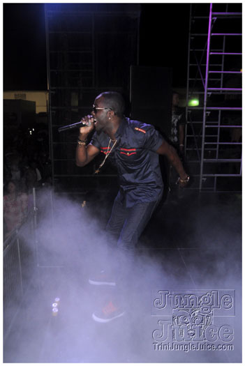 icandy_dec1-079