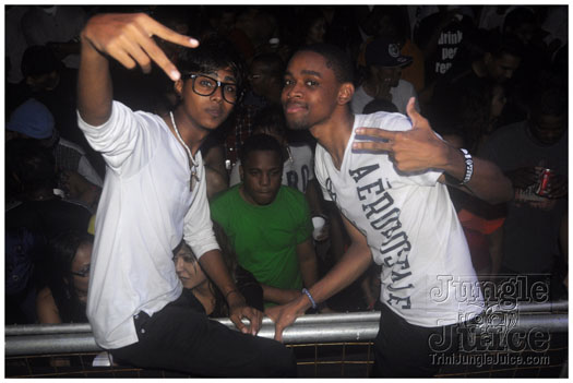 icandy_dec1-093