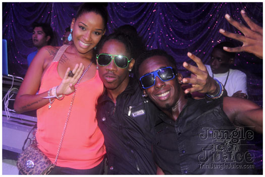 icandy_dec1-095