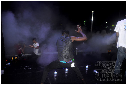 icandy_dec1-098