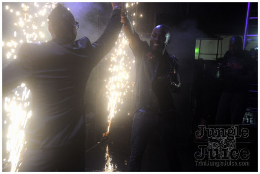 icandy_dec1-103