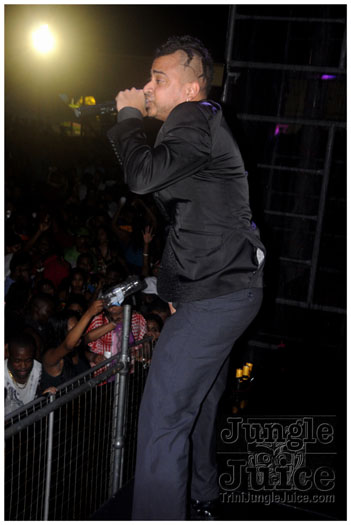 icandy_dec1-106