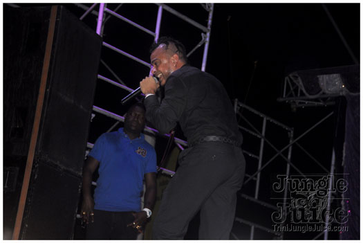 icandy_dec1-110
