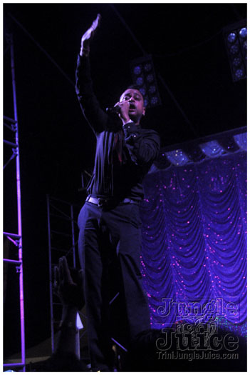 icandy_dec1-111
