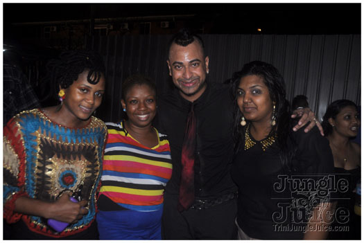 icandy_dec1-112