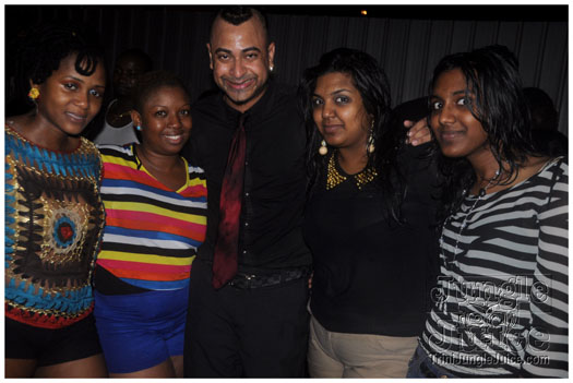 icandy_dec1-113