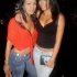 icandy_dec1-003