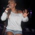 icandy_dec1-006