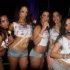 icandy_dec1-007