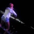 icandy_dec1-011