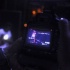 icandy_dec1-012