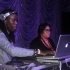 icandy_dec1-015