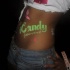 icandy_dec1-020