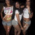 icandy_dec1-021