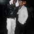 icandy_dec1-022