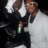 icandy_dec1-023