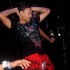 icandy_dec1-029