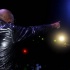 icandy_dec1-032