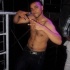 icandy_dec1-036