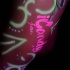 icandy_dec1-037