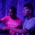 icandy_dec1-038
