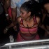 icandy_dec1-040