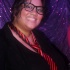icandy_dec1-045