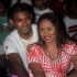 icandy_dec1-049