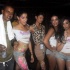 icandy_dec1-053