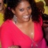 icandy_dec1-059