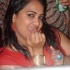 icandy_dec1-061