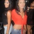 icandy_dec1-062