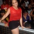 icandy_dec1-063