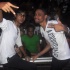 icandy_dec1-093