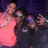 icandy_dec1-095