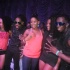 icandy_dec1-096