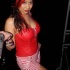 icandy_dec1-108