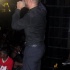 icandy_dec1-109