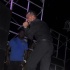 icandy_dec1-110