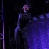 icandy_dec1-111