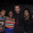 icandy_dec1-112