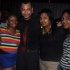 icandy_dec1-113