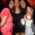 icandy_dec1-114