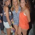 initiation_aug17-003