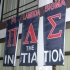 initiation_aug17-006