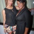 initiation_aug17-007