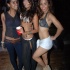 initiation_aug17-011